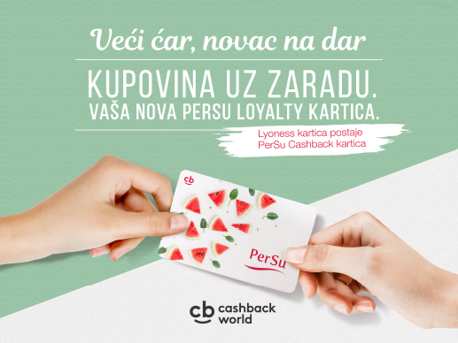 CASHBACK_KARTICA_VIZUAL