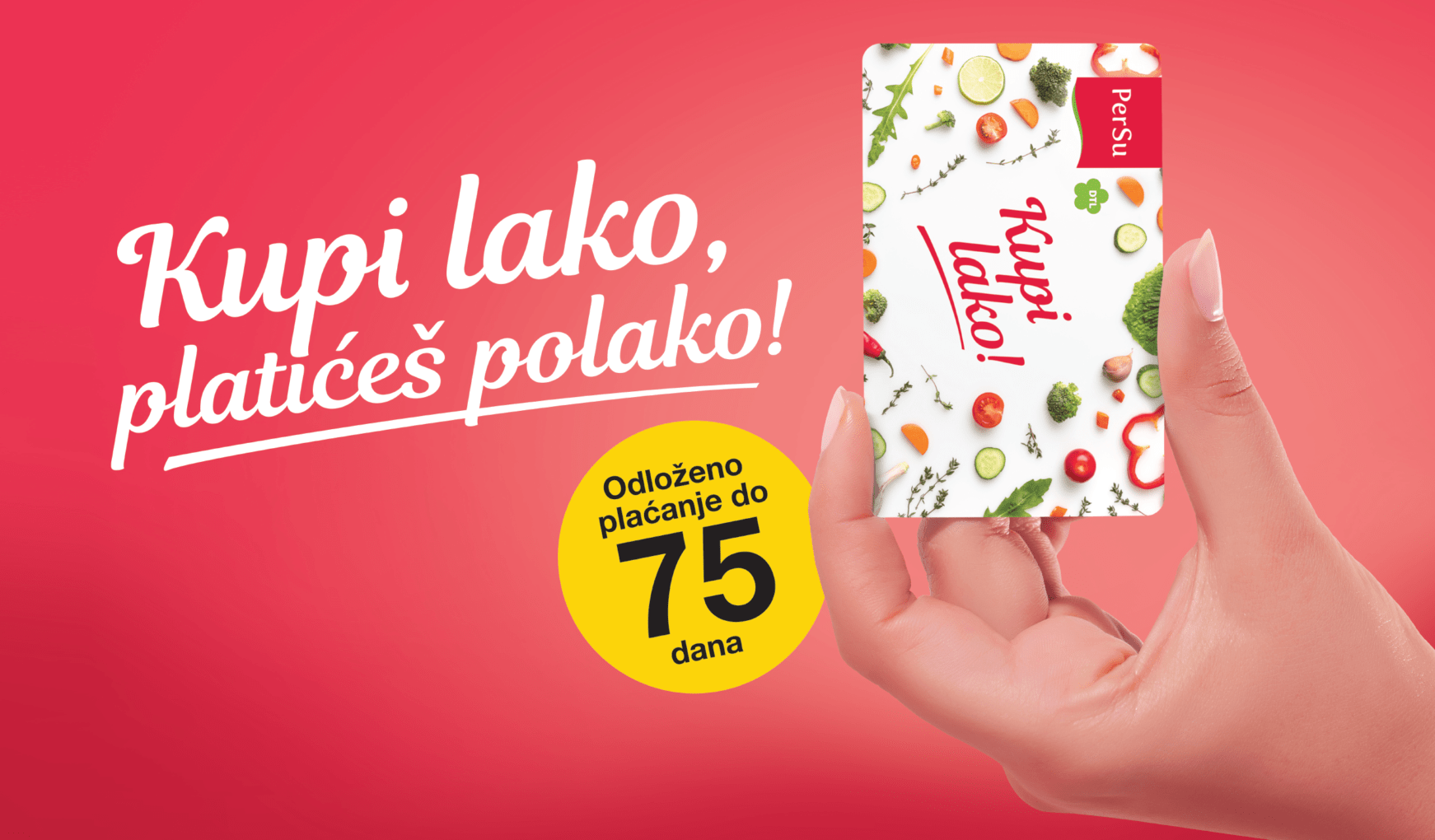 Kupi lako pocetna strana desktop-01