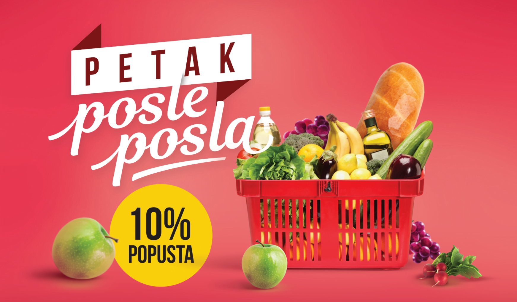 Petak posle posla pocetna strana desktop-01