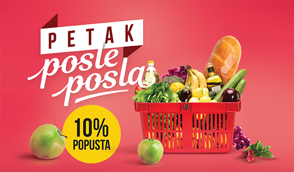 Petak-posle-posla-pocetna-strana-desktop-01