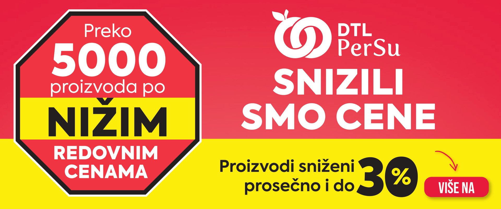 30%