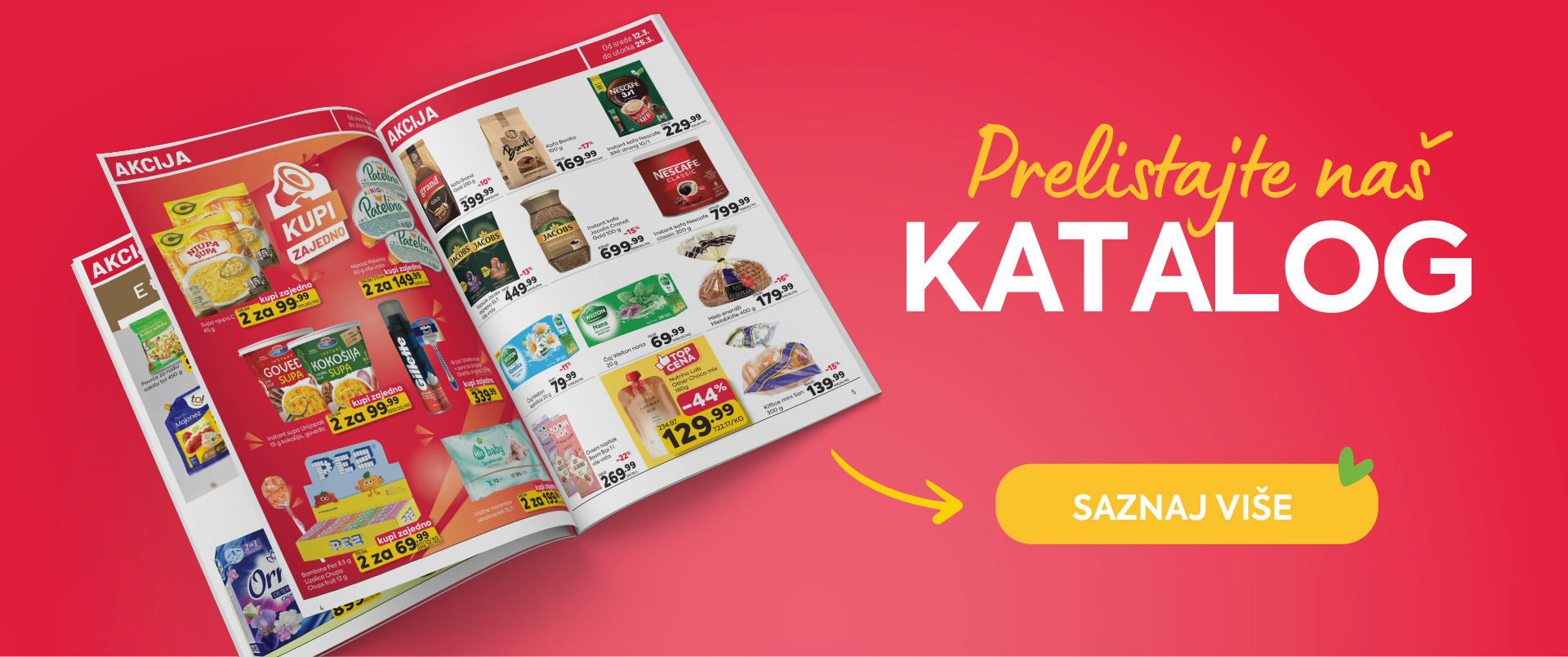 katalog
