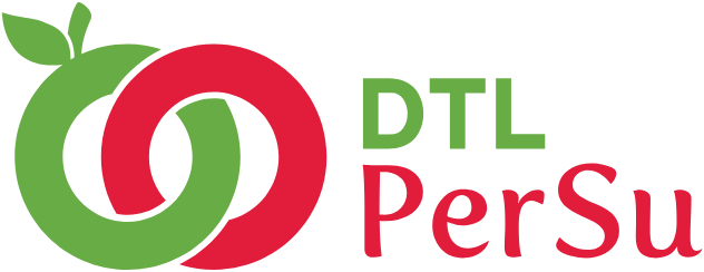 PerSu marketi