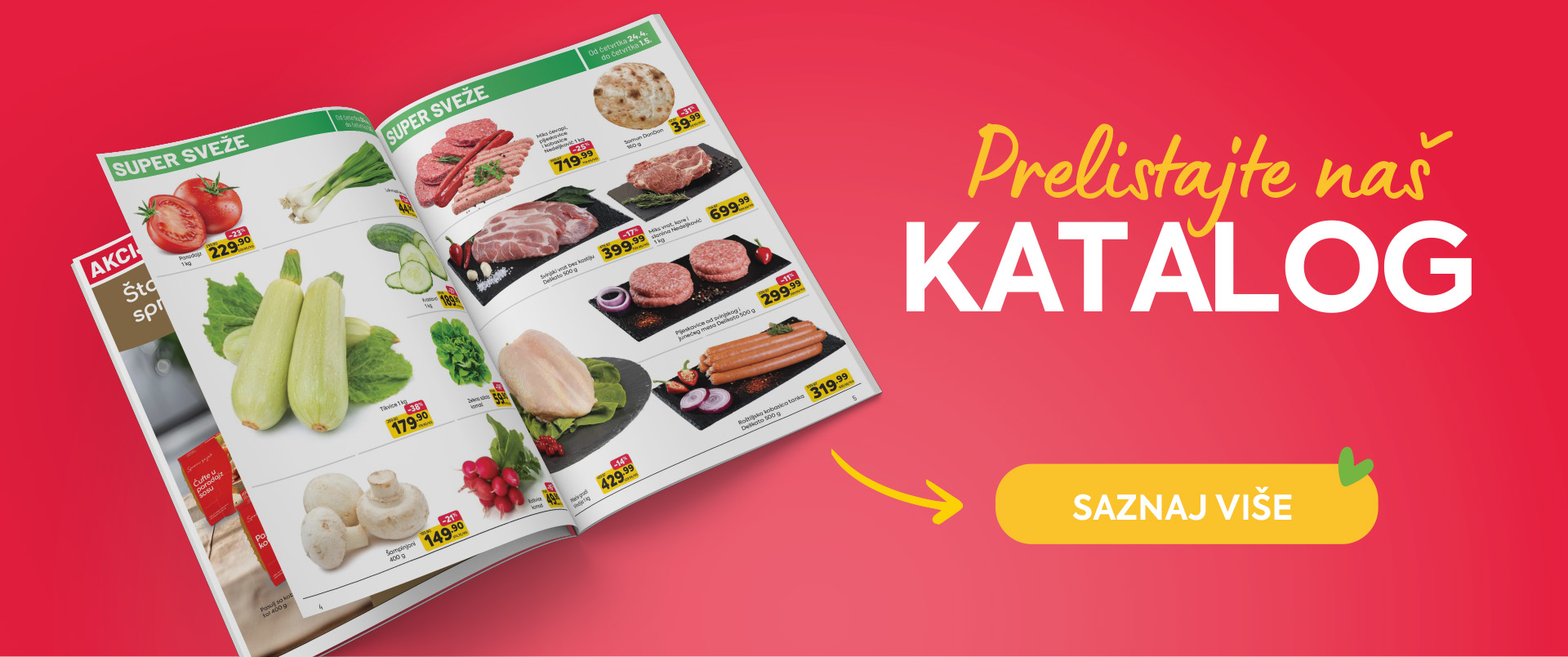 katalog