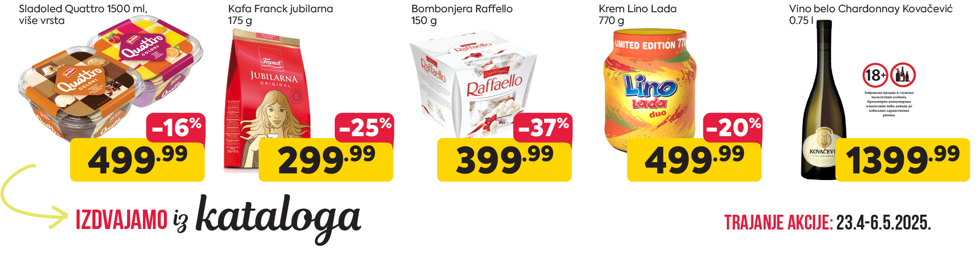 katalog 1