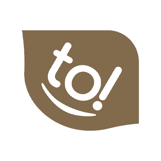 Item 3