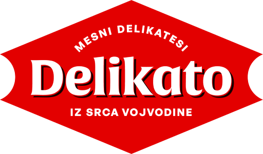 Item 1