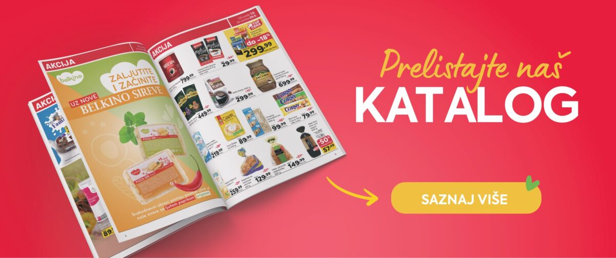 katalog
