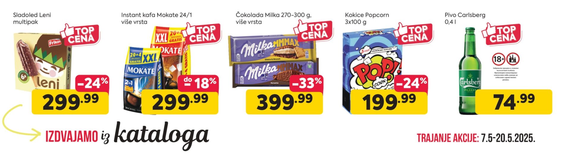 katalog 1