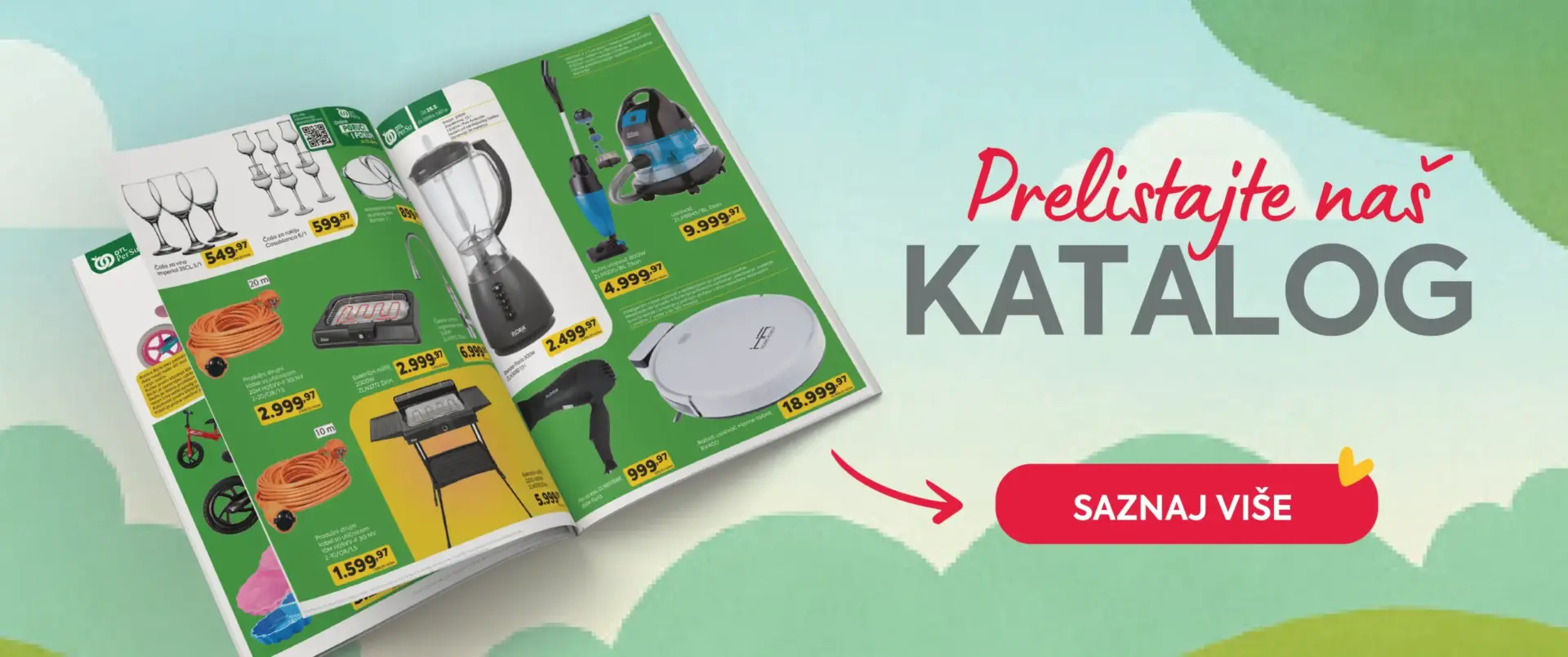 katalog spec