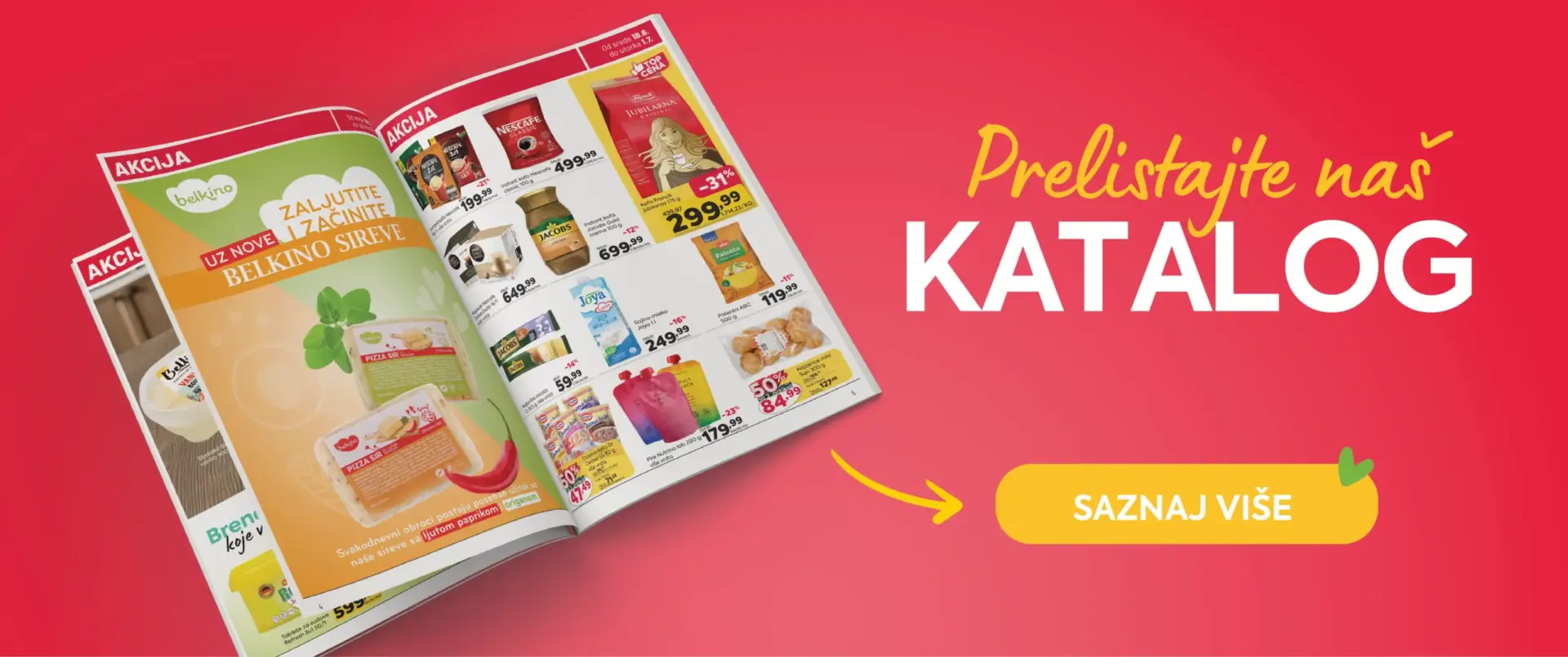 katalog