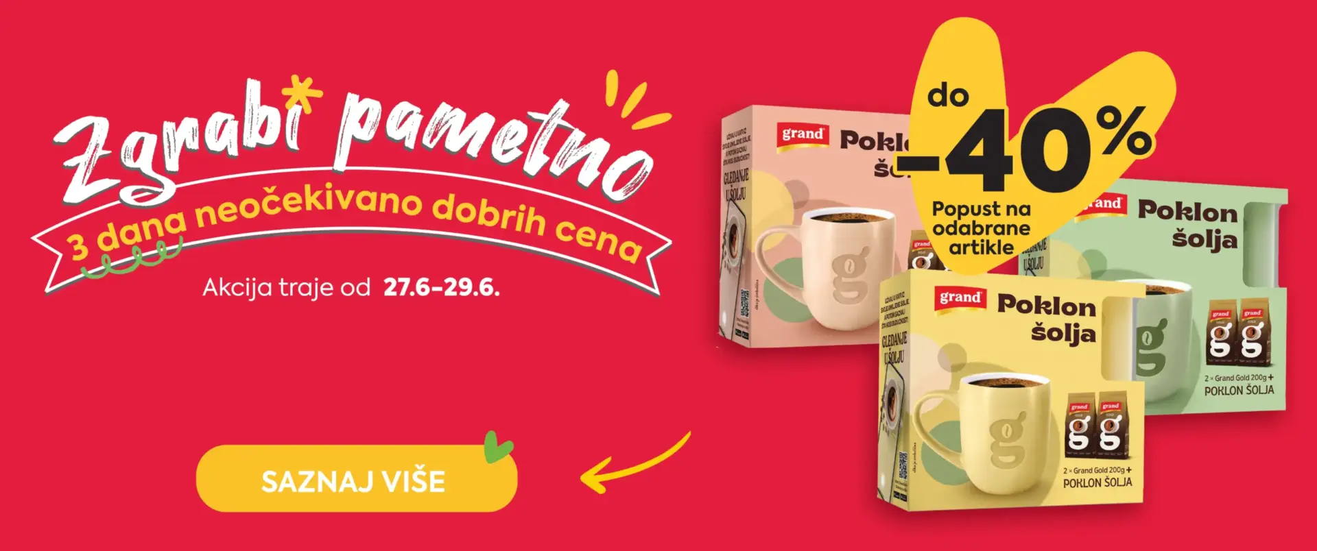 kafa