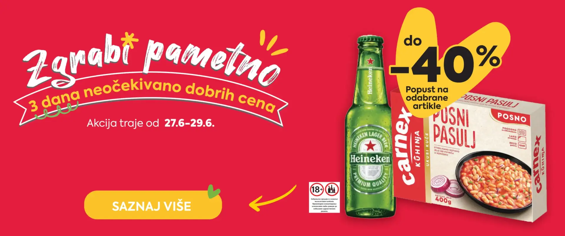 pivo