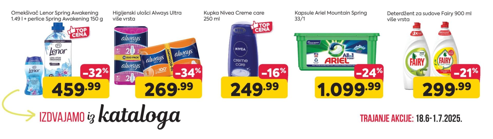 katalog 3