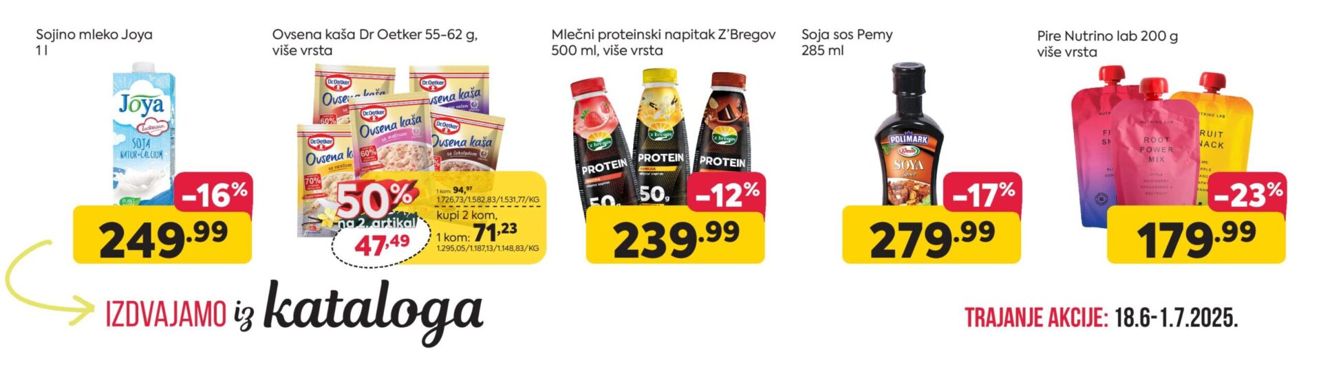 katalog 4