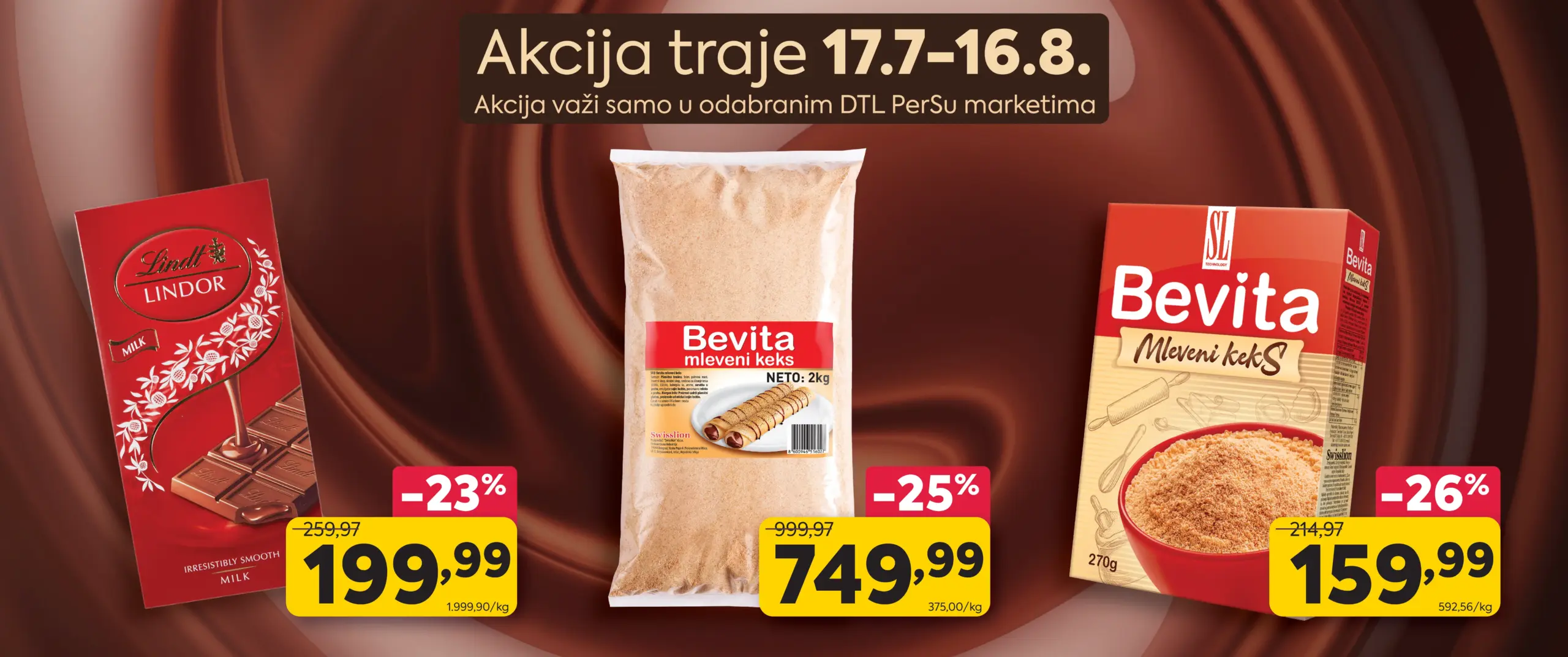 bevita