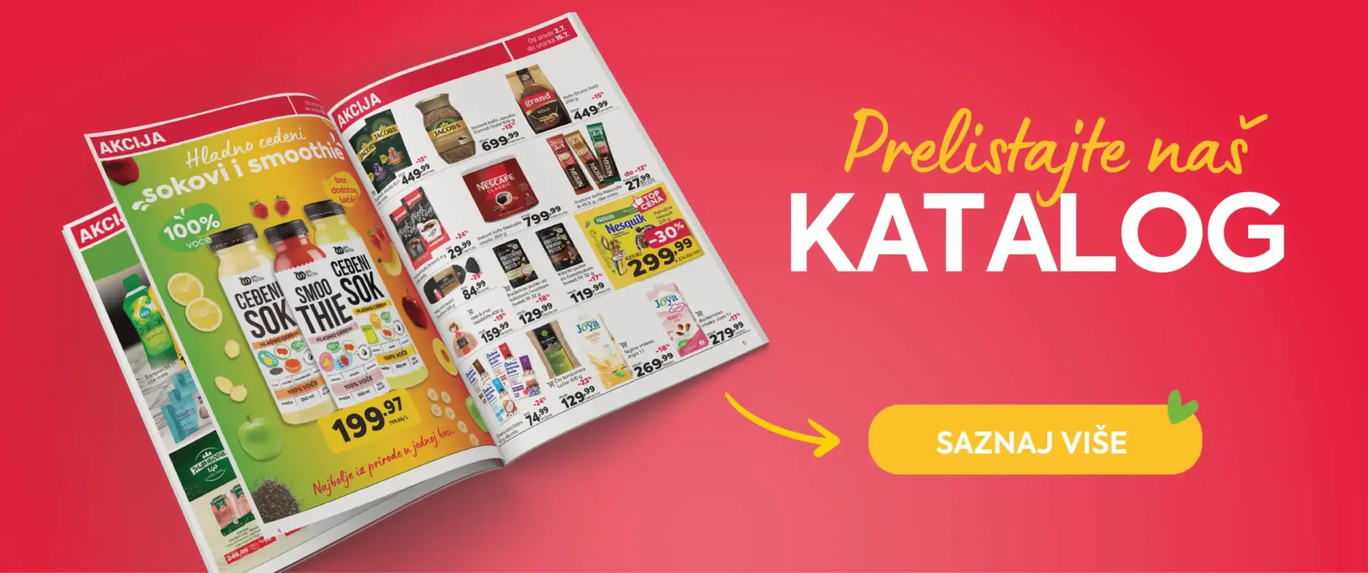katalog
