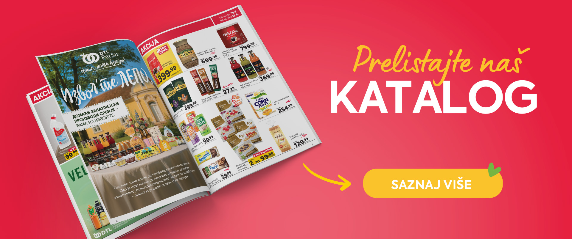 katalog