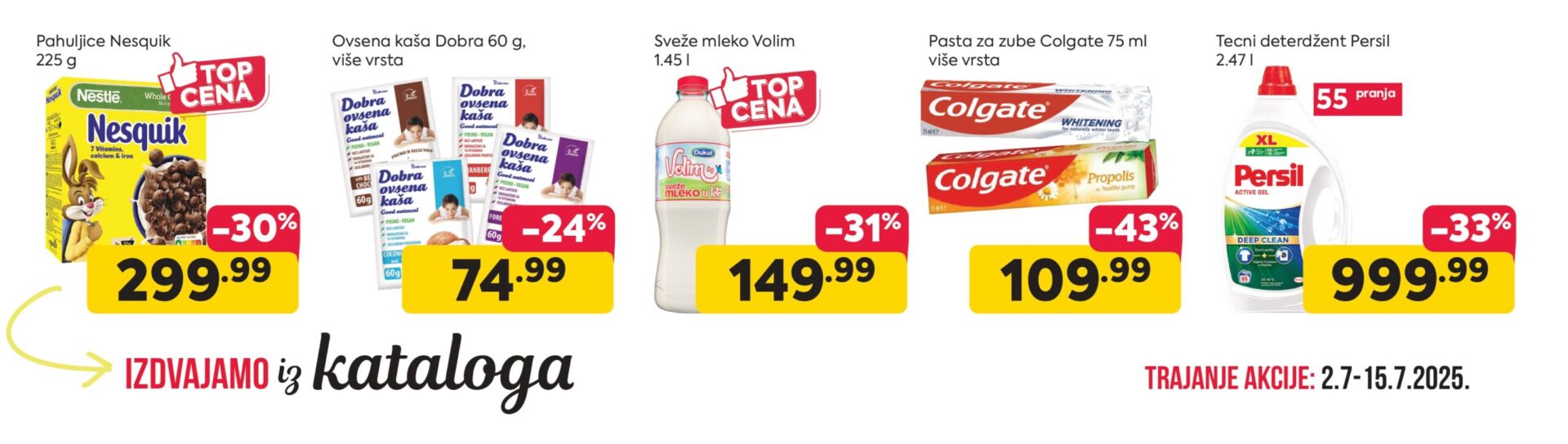 katalog 2