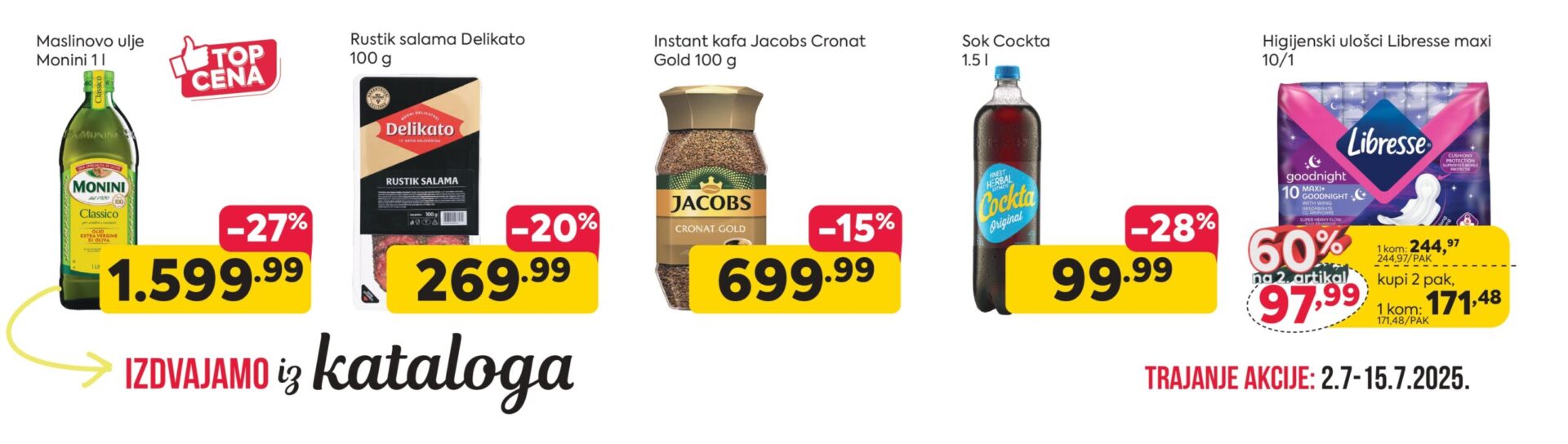 katalog 4