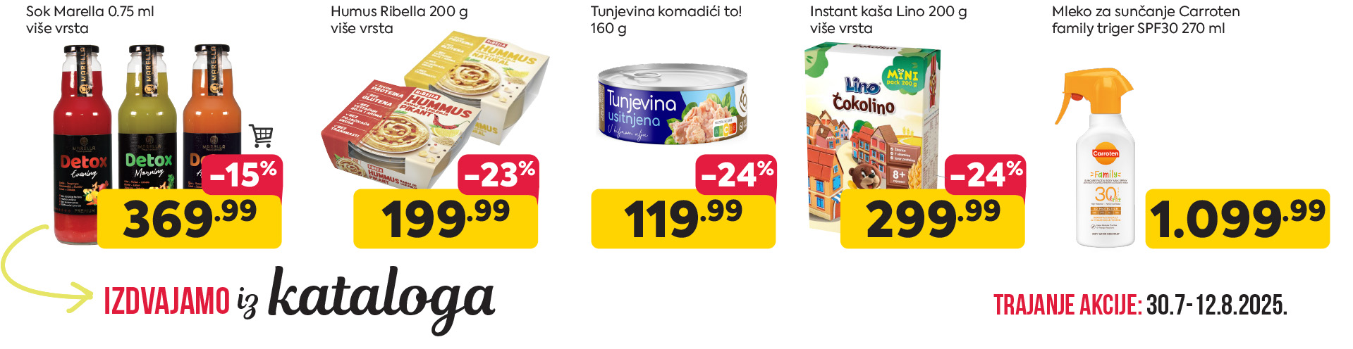 katalog 2