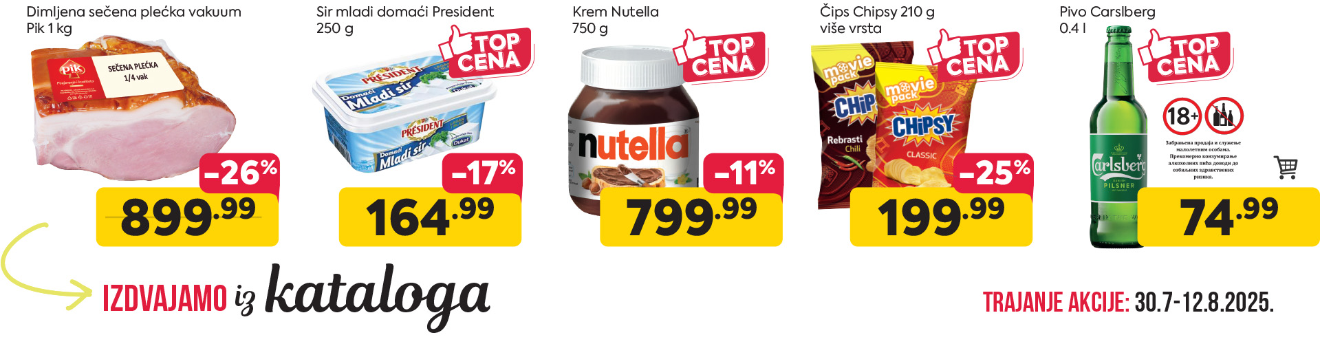 katalog 3