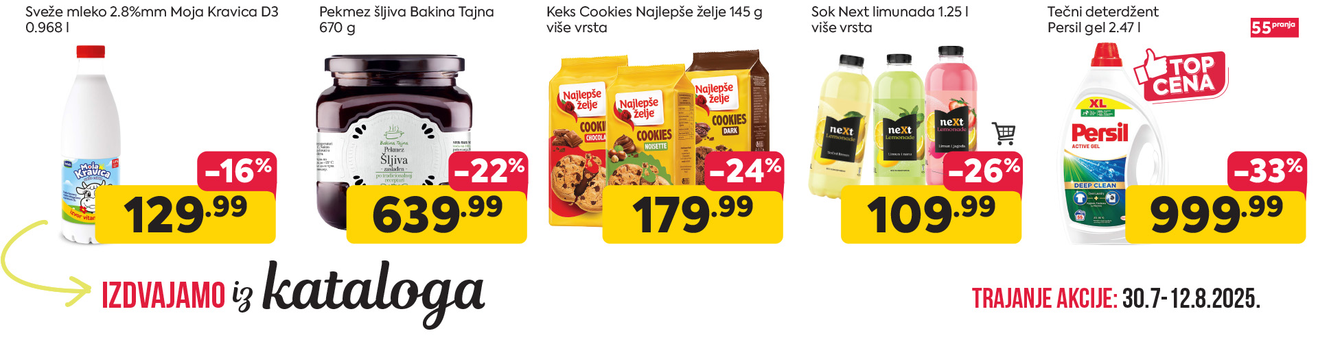 katalog 4