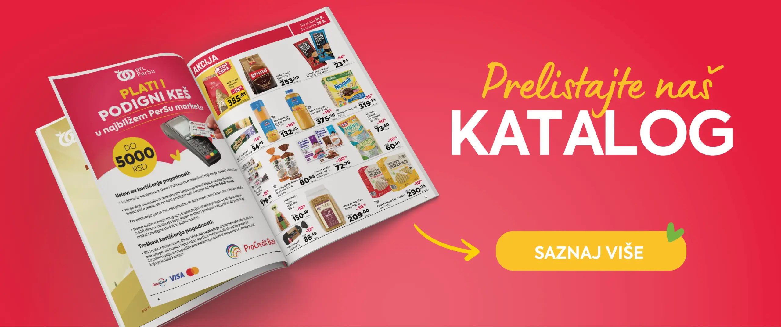 katalog