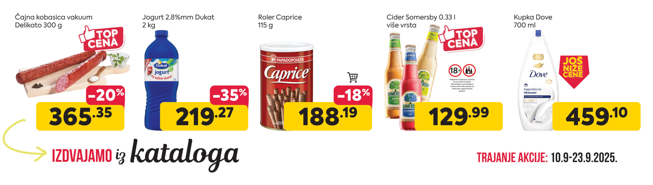 katalog