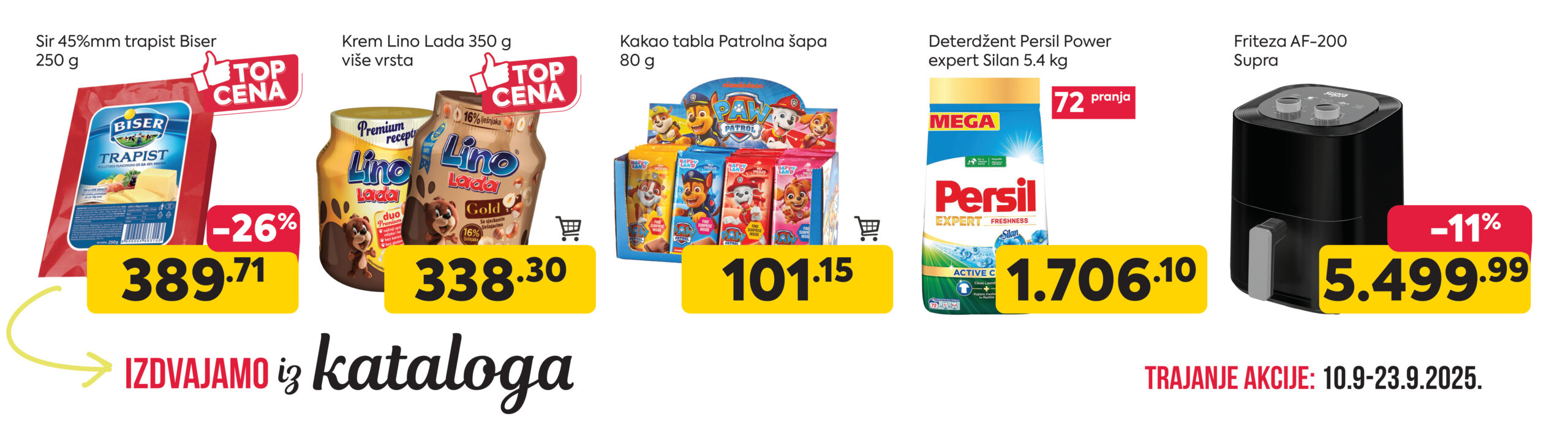 katalog