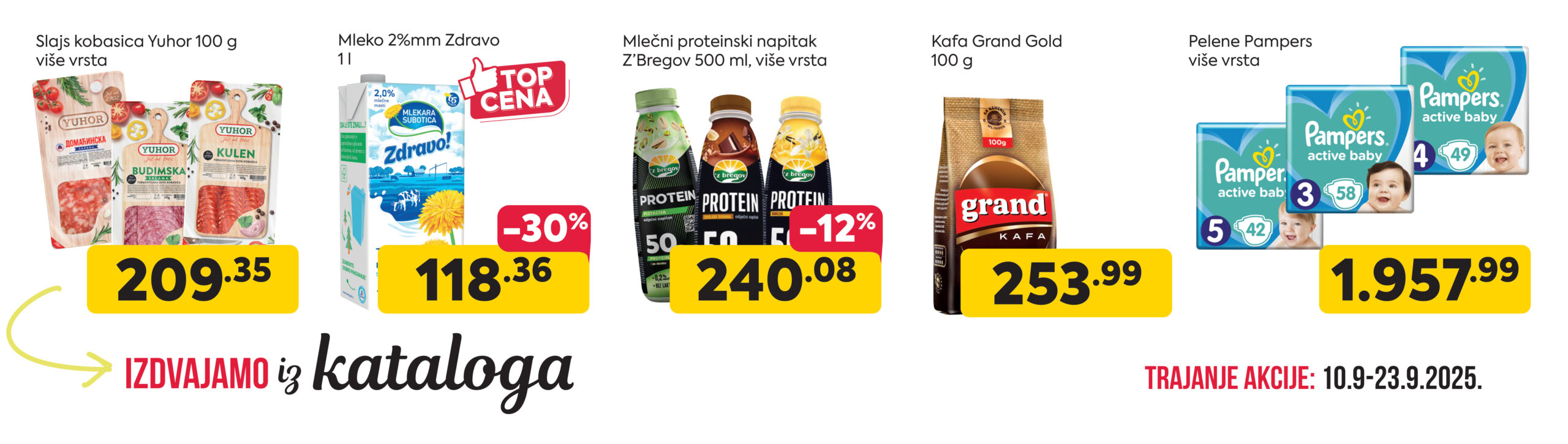 katalog