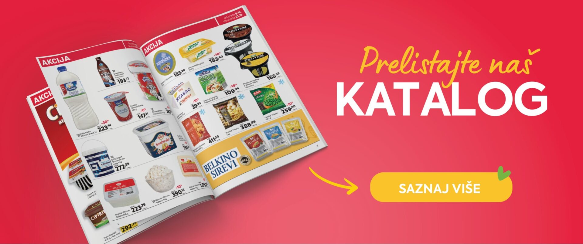katalog
