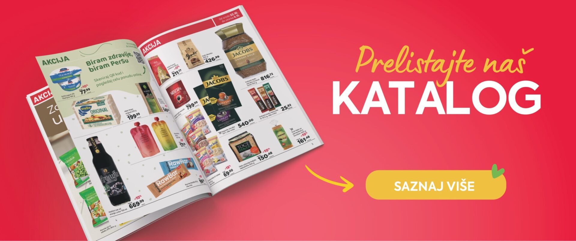 katalog