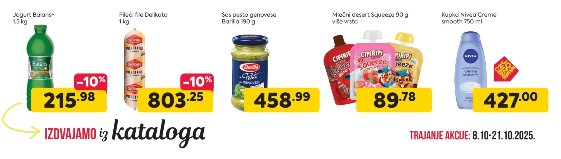 katalog