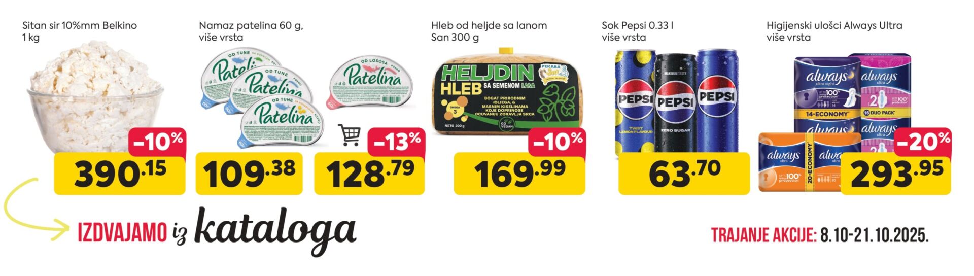 katalog