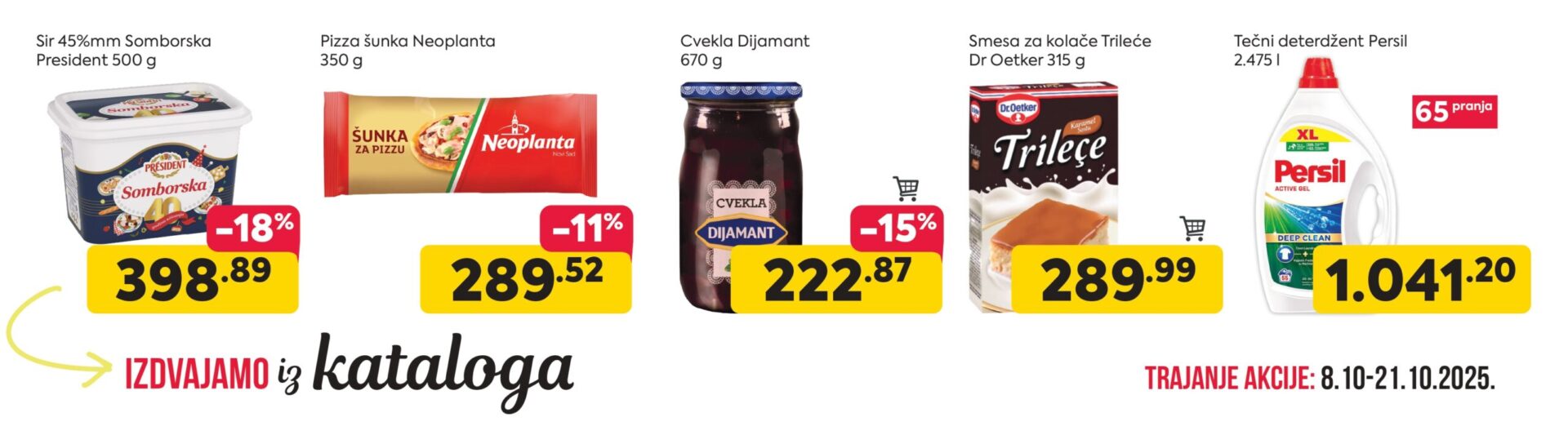 katalog