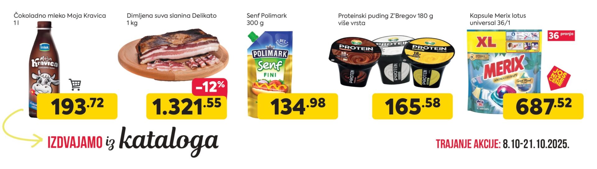 katalog