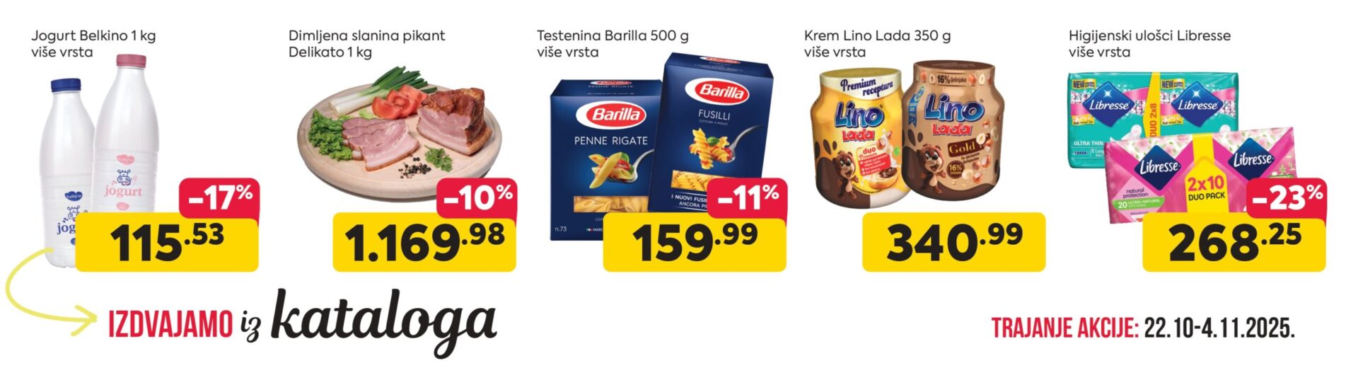 katalog