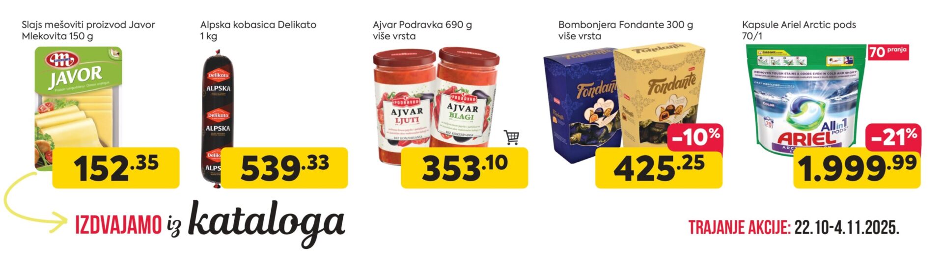 katalog