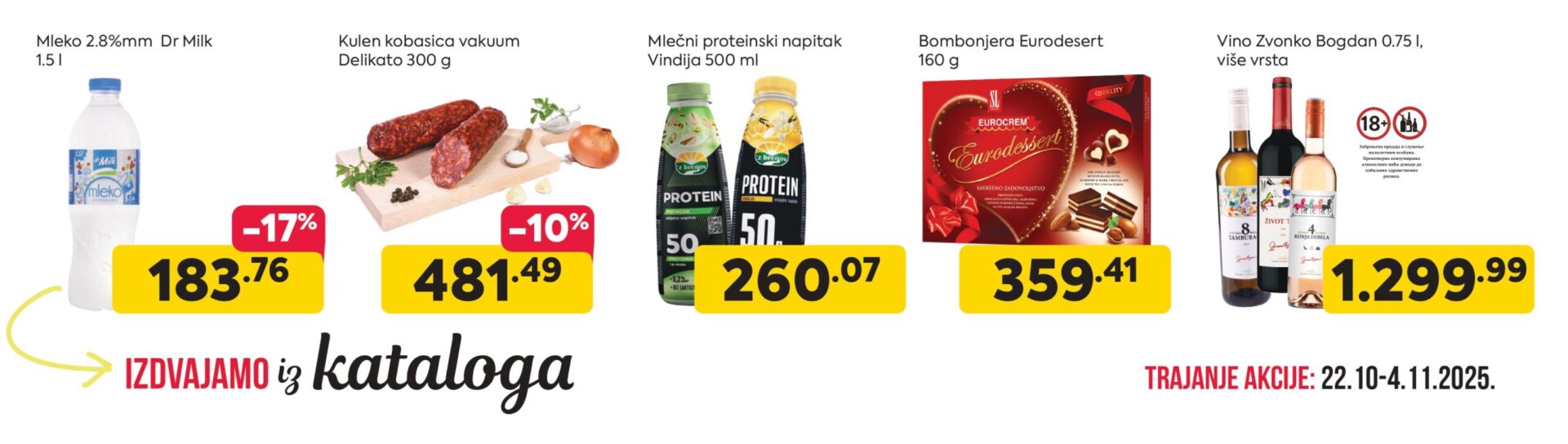 katalog