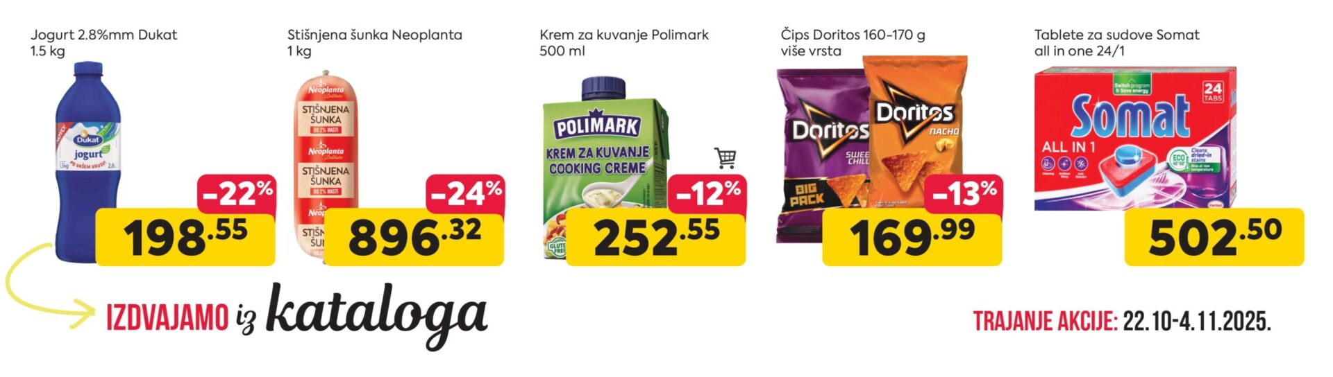 katalog