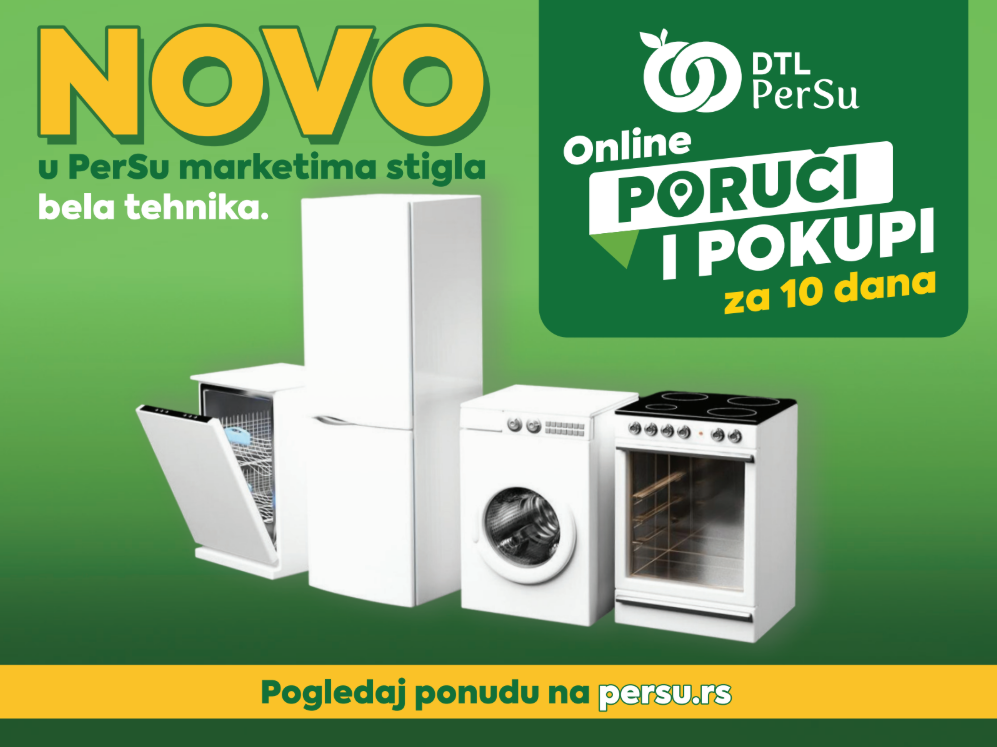 Bela-tehnika-DTL-PerSu