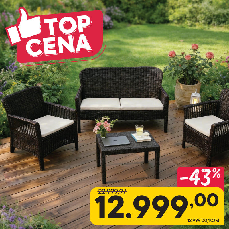 ratan-800x800-top-cena (2)