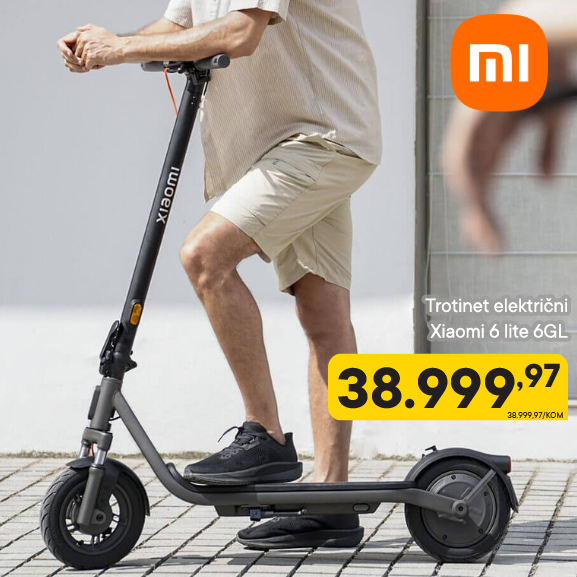 trot-Xiaomi-PiP