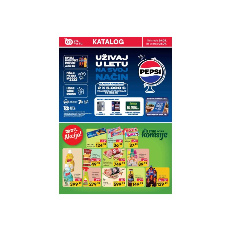 Untitled design - 2026-08-25T094636