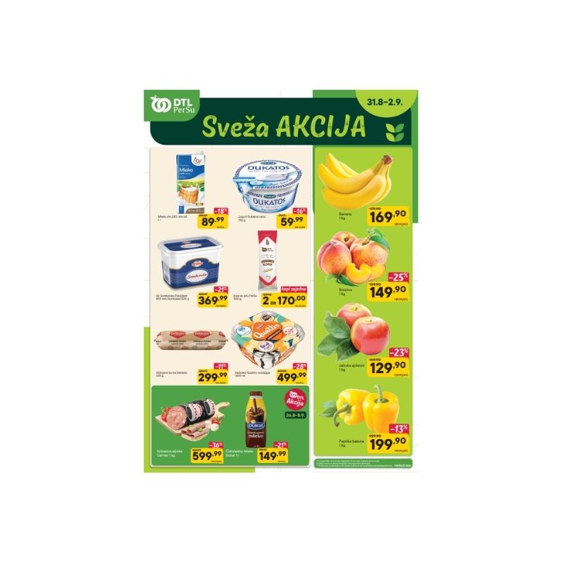 ukik (1)