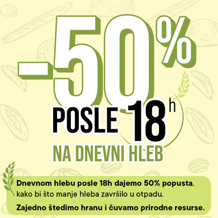 435x435-novosti