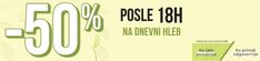 NA DNEVNI HLEB