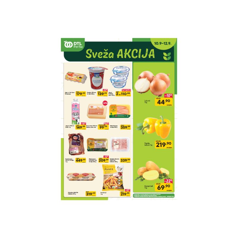 ukik (10)