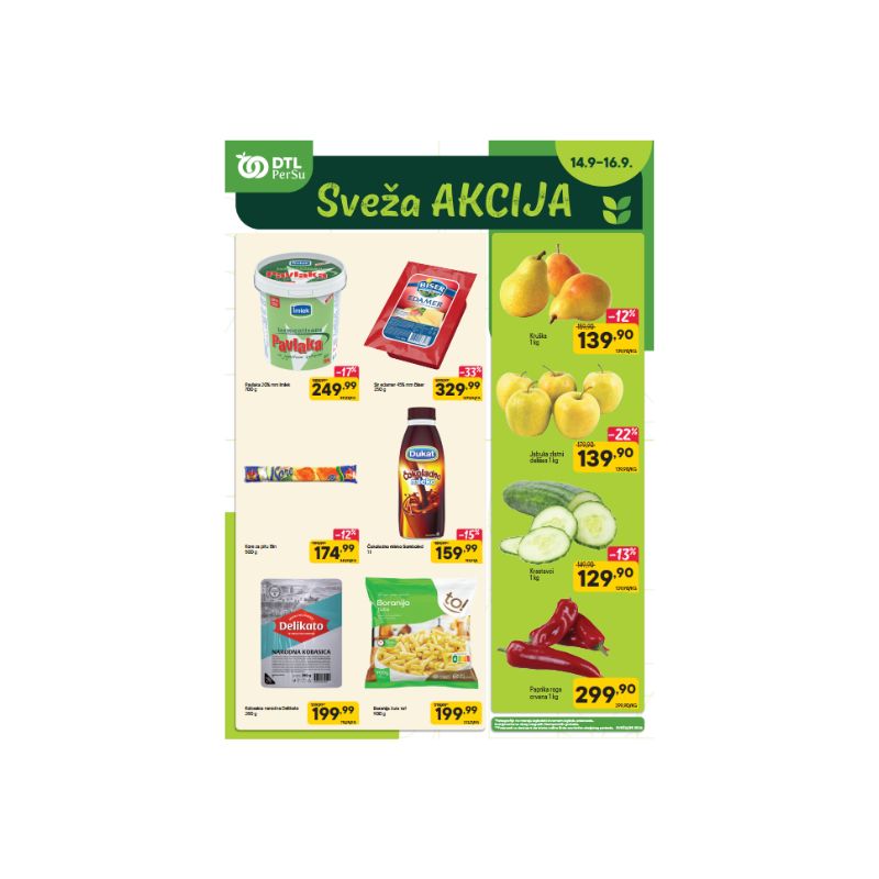 ukik (11)